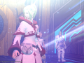 ffxiv_12052015_222040.png