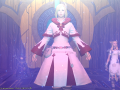 ffxiv_12052015_222044.png