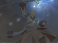 ffxiv_13032015_144035.png