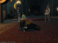 ffxiv_13032015_145650.png