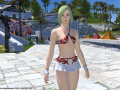 ffxiv_13032015_194039.png