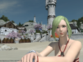 ffxiv_13032015_195624.png