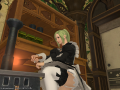 ffxiv_13032015_201506.png