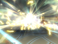 ffxiv_13032015_223805.png