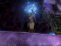 ffxiv_14022015_213127.png