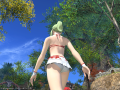 ffxiv_14032015_013514.png