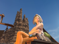 ffxiv_14032015_130440.png