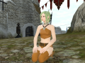 ffxiv_14032015_164329.png