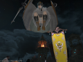 ffxiv_14032015_230227.png