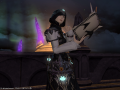 ffxiv_15032015_004910