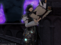 ffxiv_15032015_010819