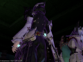 ffxiv_15032015_011137