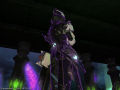 ffxiv_15032015_011741