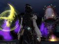 ffxiv_15032015_011845