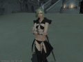 ffxiv_15032015_164244.png