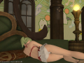 ffxiv_15032015_190912.png