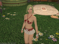 ffxiv_15032015_191233.png