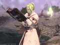 ffxiv_15032015_192332.png