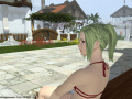 ffxiv_15032015_230705.png