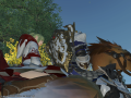 ffxiv_15052015_194721.png