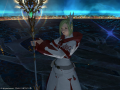 ffxiv_15052015_211535.png