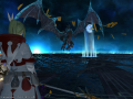 ffxiv_15052015_211840.png