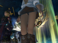 ffxiv_15052015_223327.png