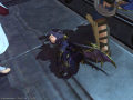 ffxiv_15052015_231006.png