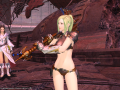 ffxiv_15052015_232557.png