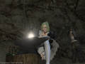 ffxiv_16032015_004026.png