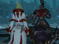 ffxiv_16052015_000049.png