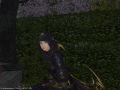 ffxiv_16052015_002544.png