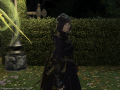 ffxiv_16052015_133536.png