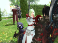 ffxiv_16052015_200946.png