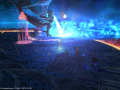 ffxiv_16052015_220222.png