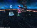 ffxiv_16052015_220511.png