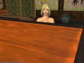 ffxiv_17022015_000929.png