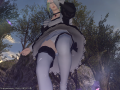 ffxiv_17022015_020759.png