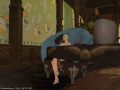 ffxiv_17022015_153833.png