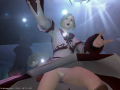 ffxiv_17022015_155819.png