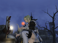 ffxiv_17022015_193624.png