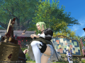 ffxiv_18022015_222346.png