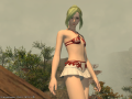 ffxiv_18022015_233918.png