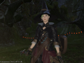 ffxiv_18052015_123538.png