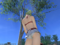 ffxiv_18052015_125611.png