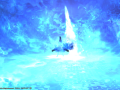 ffxiv_18052015_214254.png