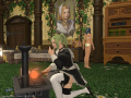 ffxiv_19022015_114111.png