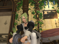 ffxiv_19022015_115700.png