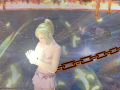 ffxiv_19052015_185819.png