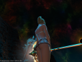 ffxiv_19052015_185933.png